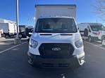 2023 Ford Transit 350 HD RWD, Rockport Box Van for sale #B71152 - photo 3