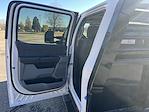 New 2026 Ford F-350 Crew Cab Steel Flatbed Truck for sale #C04441 - photo 11