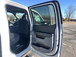 New 2026 Ford F-350 Crew Cab Steel Flatbed Truck for sale #C04441 - photo 13
