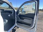 New 2026 Ford F-350 Crew Cab Steel Flatbed Truck for sale #C04441 - photo 15
