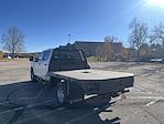New 2026 Ford F-350 Crew Cab Steel Flatbed Truck for sale #C04441 - photo 2