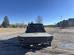 New 2026 Ford F-350 Crew Cab Steel Flatbed Truck for sale #C04441 - photo 4