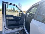 New 2026 Ford F-350 Crew Cab Steel Flatbed Truck for sale #C04441 - photo 9