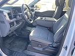 New 2026 Ford F-350 Crew Cab Steel Flatbed Truck for sale #C05372 - photo 11