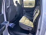 New 2026 Ford F-350 Crew Cab Steel Flatbed Truck for sale #C05372 - photo 13