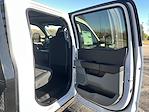 New 2026 Ford F-350 Crew Cab Steel Flatbed Truck for sale #C05372 - photo 14