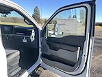 New 2026 Ford F-350 Crew Cab Steel Flatbed Truck for sale #C05372 - photo 16