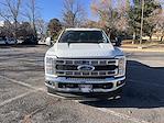 New 2026 Ford F-350 Crew Cab Steel Flatbed Truck for sale #C05372 - photo 3
