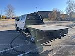 New 2026 Ford F-350 Crew Cab Steel Flatbed Truck for sale #C05372 - photo 6