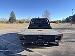 New 2026 Ford F-350 Crew Cab Steel Flatbed Truck for sale #C05372 - photo 7