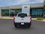 2025 Ford F-350 Crew Cab SRW 4x4 Pickup for sale #C05488 - photo 5