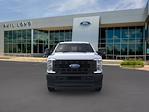 2025 Ford F-350 Crew Cab SRW 4x4 Pickup for sale #C05488 - photo 6