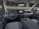 2025 Ford F-350 Crew Cab SRW 4x4 Pickup for sale #C05488 - photo 9