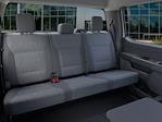2025 Ford F-350 Crew Cab SRW 4x4 Pickup for sale #C05488 - photo 11