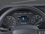 2025 Ford F-350 Crew Cab SRW 4x4 Pickup for sale #C05488 - photo 13