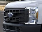 2025 Ford F-350 Crew Cab SRW 4x4 Pickup for sale #C05488 - photo 17
