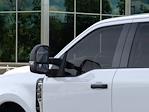 2025 Ford F-350 Crew Cab SRW 4x4 Pickup for sale #C05488 - photo 20