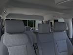 2025 Ford F-350 Crew Cab SRW 4x4 Pickup for sale #C05488 - photo 22