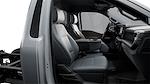 2025 Ford F-350 Regular Cab DRW 4x4 Cab Chassis for sale #C08408 - photo 6