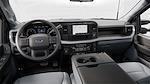 2025 Ford F-350 Regular Cab DRW 4x4 Cab Chassis for sale #C08408 - photo 7