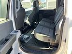 New 2024 Ford F-350 Crew Cab Steel Flatbed Truck for sale #C08955 - photo 12