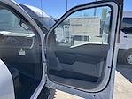 New 2024 Ford F-350 Crew Cab Steel Flatbed Truck for sale #C08955 - photo 15