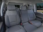 New 2025 Ford F-250 XLT Crew Cab 4x4 Pickup for sale #C10152 - photo 10