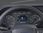 New 2025 Ford F-250 XLT Crew Cab 4x4 Pickup for sale #C10152 - photo 13