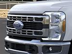 New 2025 Ford F-250 XLT Crew Cab 4x4 Pickup for sale #C10152 - photo 17