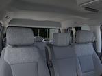 New 2025 Ford F-250 XLT Crew Cab 4x4 Pickup for sale #C10152 - photo 22