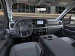 New 2025 Ford F-250 XLT Crew Cab 4x4 Pickup for sale #C10152 - photo 9