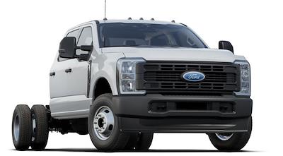 New 2024 Ford F-350 - photo 1