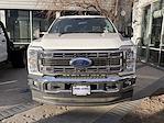 2026 Ford F-350 Crew Cab DRW 4WD Blue Ridge Manufacturing Flatbed Truck for sale #C23034 - photo 4