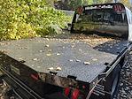 New 2025 Ford F-350 Super Cab Steel Flatbed Truck for sale #C27905 - photo 2