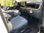 New 2025 Ford F-350 Super Cab Steel Flatbed Truck for sale #C27905 - photo 7