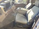 New 2025 Ford F-350 Super Cab Steel Flatbed Truck for sale #C27905 - photo 9