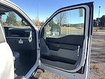 New 2025 Ford F-350 Super Cab Steel Flatbed Truck for sale #C27999 - photo 14