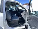 New 2025 Ford F-350 Regular Cab Steel Flatbed Truck for sale #C29278 - photo 11