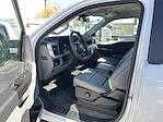 New 2025 Ford F-350 Regular Cab Steel Flatbed Truck for sale #C29278 - photo 9