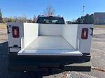 New 2026 Ford F-250 Crew Cab Service Truck for sale #C43340 - photo 11