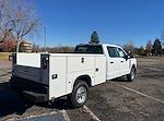 New 2026 Ford F-250 Crew Cab Service Truck for sale #C43340 - photo 2