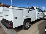 New 2026 Ford F-250 Crew Cab Service Truck for sale #C43733 - photo 2