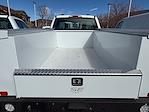 New 2026 Ford F-250 Crew Cab Service Truck for sale #C43733 - photo 4