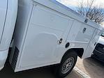 New 2026 Ford F-250 Crew Cab Service Truck for sale #C43733 - photo 5