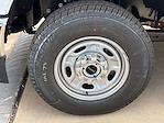 New 2026 Ford F-250 Crew Cab Service Truck for sale #C43733 - photo 6