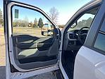 New 2026 Ford F-350 Super Cab 4WD Reading U108-SWs 9' Service Truck for sale #C52107 - photo 10