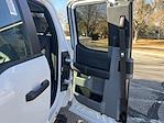 New 2026 Ford F-350 Super Cab 4WD Reading U108-SWs 9' Service Truck for sale #C52107 - photo 12