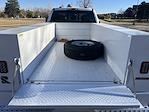 New 2026 Ford F-350 Super Cab 4WD Reading U108-SWs 9' Service Truck for sale #C52107 - photo 14
