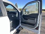 New 2026 Ford F-350 Super Cab 4WD Reading U108-SWs 9' Service Truck for sale #C52107 - photo 15