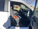 New 2026 Ford F-350 Super Cab 4WD Reading U108-SWs 9' Service Truck for sale #C52107 - photo 16